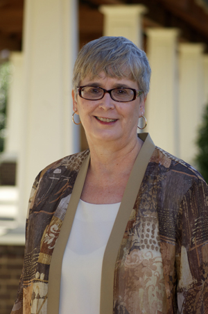 Donna Plummer, NCC, LPC, SAP