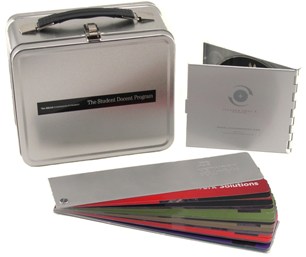 Specialty Packaging Stocks