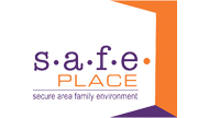S.A.F.E. Place Shelter