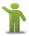 Volunteer
