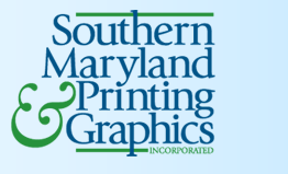Southern Maryland Printing & Graphics
