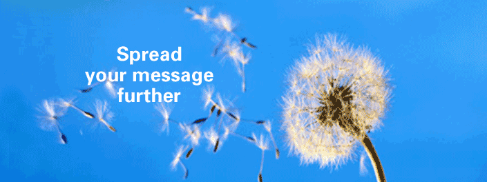 http://cdn.firespring.com/images/d/0/3/f/a/db867940-0edb-34df-f783-a76c8c70f779.gif