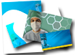 Design On-Line: Full Color Products