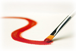 Creative Services
