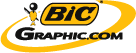 Bic Graphics