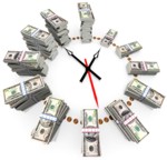 Request An Estimate