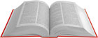 Glossary Of Terms