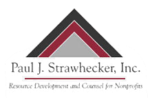 Paul J. Strawhecker, Inc.