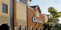 Wegmans