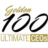 Orlando Printer, Golden 100, Kimberly Lawton Koon, Orlando Business