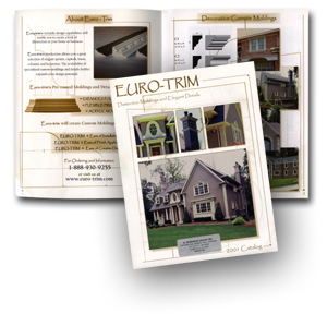 Catalogs