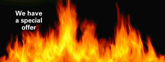 http://cdn.firespring.com/images/d/1/8/e/5/d7756f7e-1754-862f-e7bc-5285fa24eaae.gif
