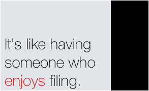 http://cdn.firespring.com/images/d/1/9/3/b/d0563296-1ab7-907b-3cac-b59422bdf524.gif