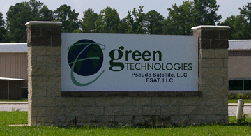 Vinyl Board Signs