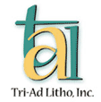 Tri-Ad Litho
