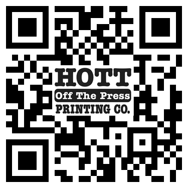 QR Codes