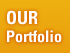 Our Portfolio