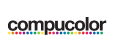 Compucolor Associates