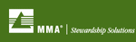 Mennonite Foundation of Mennonite Mutual Agency