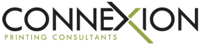 Connexion Printing Consultants