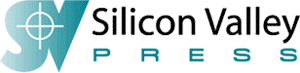 Silicon Valley Press