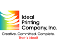 Ideal Printing Co.