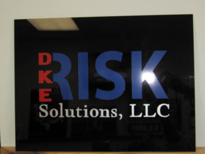DKE Risk Solutions