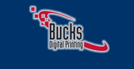 Bucks Digital Printing