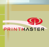 PrintMaster