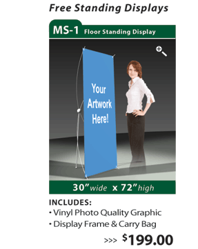 Exhibits: Click Here To See Other Sizes
