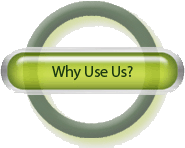 Why Use Us?