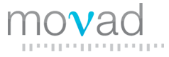 Movad