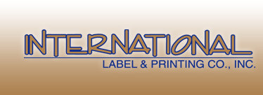 International Label & Printing Co., Inc.