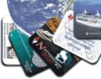Mouse Pads