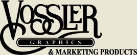 Vossler Graphics
