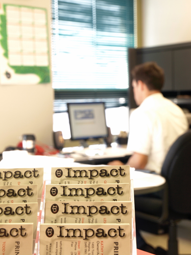 Company Culture