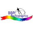 BBP Reprographics