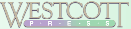 Westcott Press, Inc.