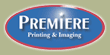 Premiere Printing & Imaging