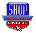 Shop our Online Store