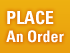 Place An Order