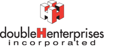 Double H Enterprises, Inc.
