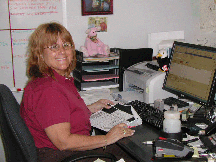 Jeanann