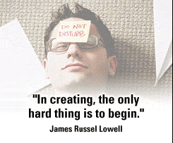http://cdn.firespring.com/images/d/5/8/f/e/d93c2fe5-5ff5-8491-f524-ef26391be119.gif
