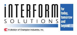 Interform Solutions