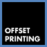 Offset Printing
