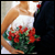 Invitations