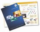 Catalogues