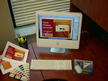 GRAPHIC DESIGN