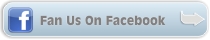 Printing Services on Facebook